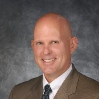 Robert Hash