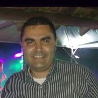 DOUGLAS PIRES DE FREITAS