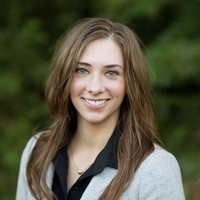 Cassandra Howard