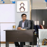 Ggirish Paithankar