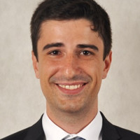 Felipe Guimarães