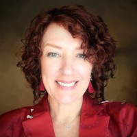 Sheri Dart