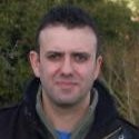 Fadi Saaysa