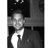 Kristoffer Tveit