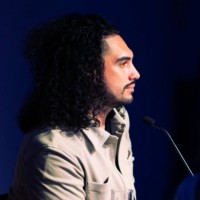Brandon Santiago