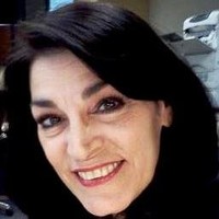 Ellen Ferraro