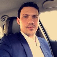 Juan Olivier