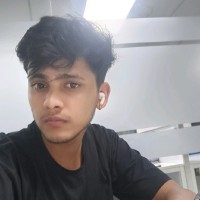 Yogesh Gaur