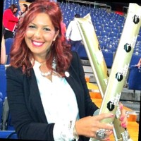 Adriana Sanchez Ruiz