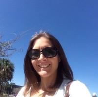 Megan Lance