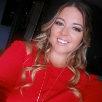 Lisabelle Migneault-Guertin
