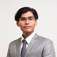 Ilham Rizki Pratama