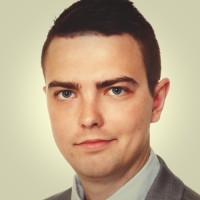 Mateusz Łuczak