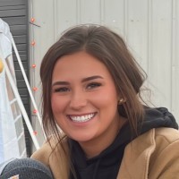 Karissa Wolfenbarger