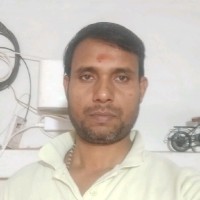 Chandrabhushan Soni