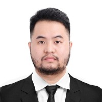 John Emmanuel Dela Cueva, Ree