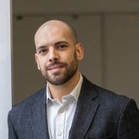 José Pereira