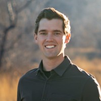 Cole Griffin