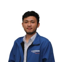 Dody Adriansyah