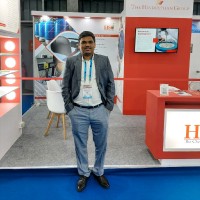 Nitesh Jadhav