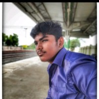 SathishKumar P