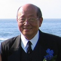 Tien Lin