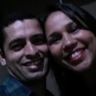 Paulo Alberto Gomes de Camargos