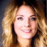 Janet Knuchel
