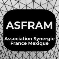 Association Synergie France Mexique (ASFRAM)
