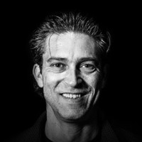 Leon Leijten