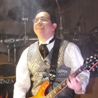 Miguel Cortes