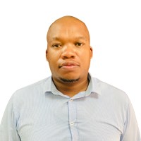 Mompati Letsididi  ACCA, ACPA