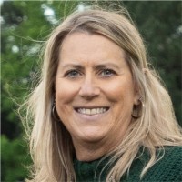 Deborah Hardee