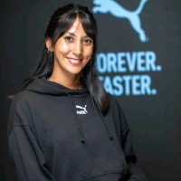 Natalia Arguiñaríz