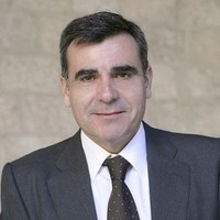 Xavier Adserà