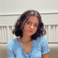 Maya Rench