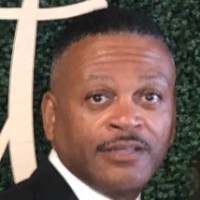 Terrance Martin
