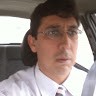 Ruben Daniel Ruiz