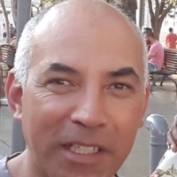 Sandro Vicente dos santos