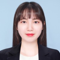 박지혜