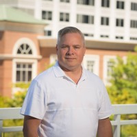 Steve Borden