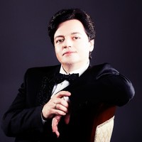Mykola Shuliak