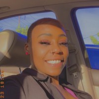 Niyah Stricklin