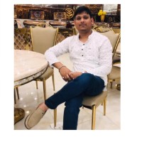 Sumit Kumar