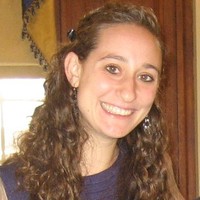 Nora Herbstman