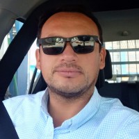Antonio Bravo