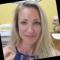 Stacey Fotia-Smyth