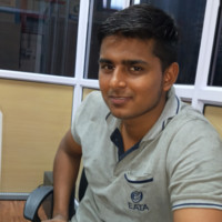 satendra bhardwaj
