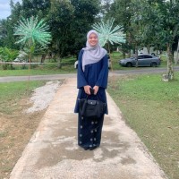 Nurul Aisyah