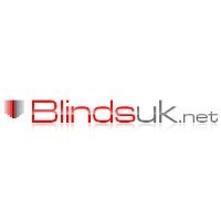 Blinds UK
